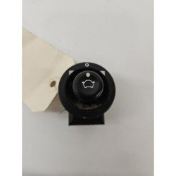 Commande Retroviseurs Ford Transit 4